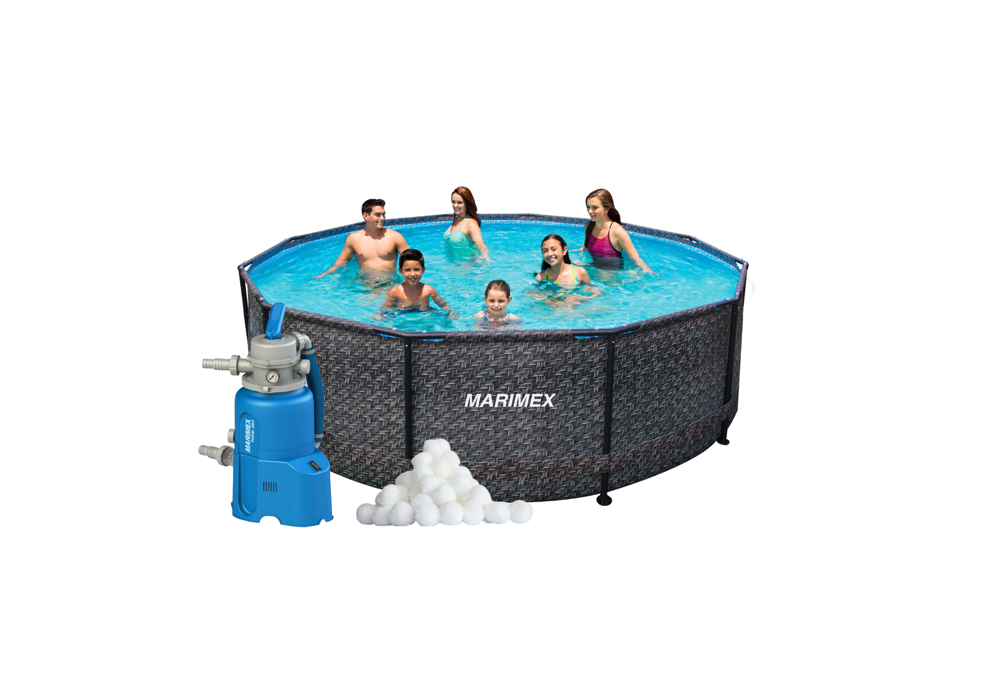 https://upload.cdn.baselinker.com/products/1002074/b441f4376613e5c956694fc61f320210.png