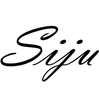 Logo Siju