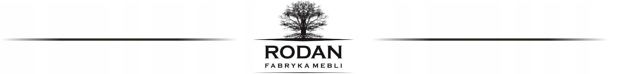 115928_1.jpg?t=1752651370&time=1752651371916