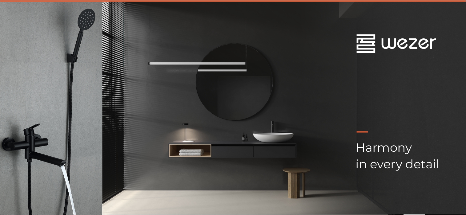 107045_3.jpg?t=1770126114