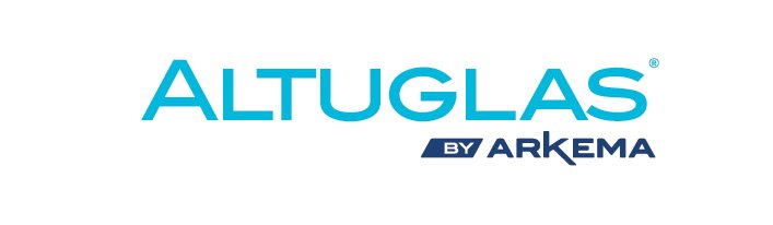 Polska Wanna prostokątna akrylowa 170x70 cm + nogi