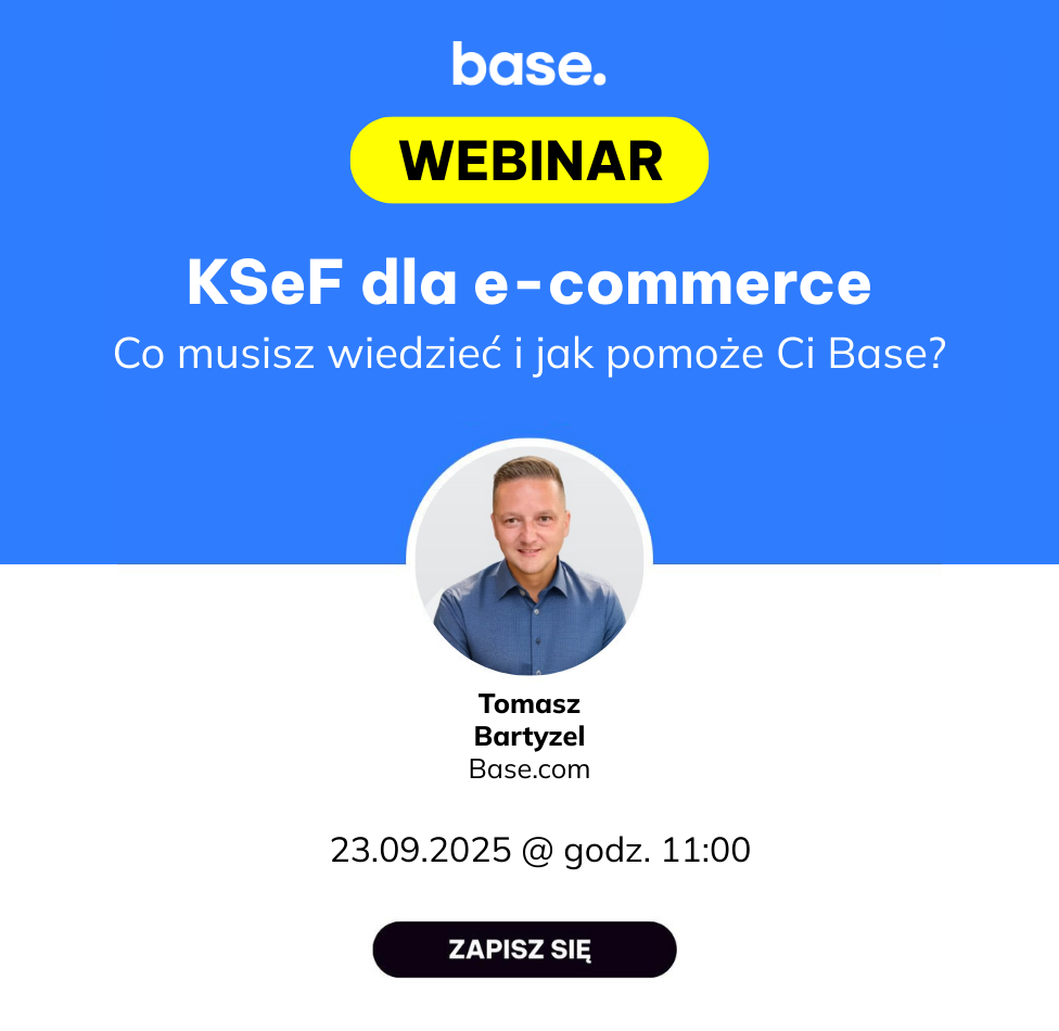 Zapisz się teraz