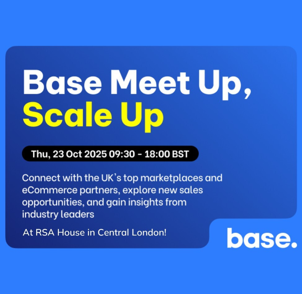 Join the event
