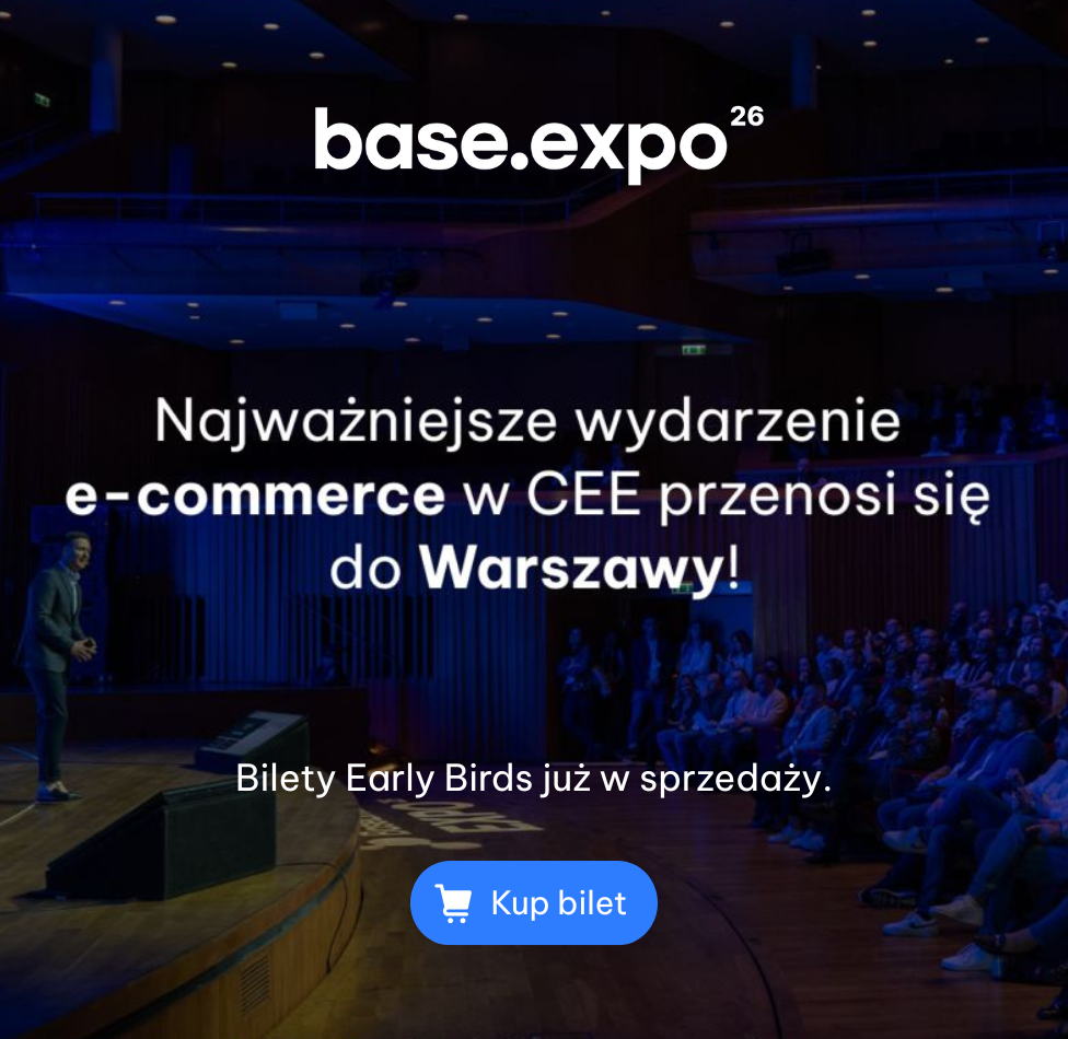 Kup bilety do 30% taniej