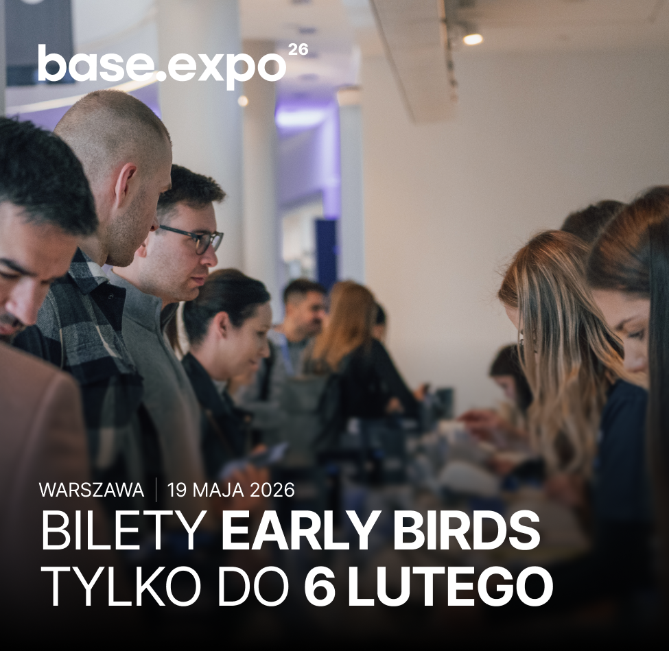 Kup bilety do 30% taniej