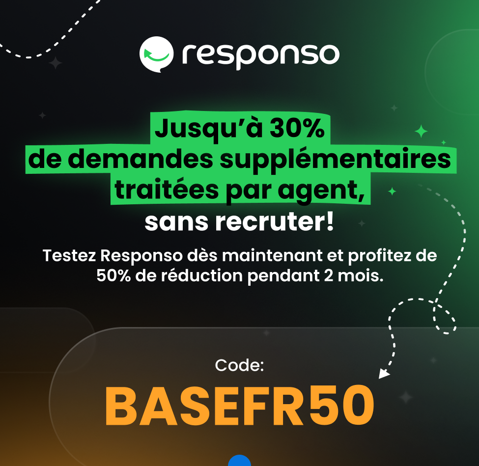 Essayer gratuitement