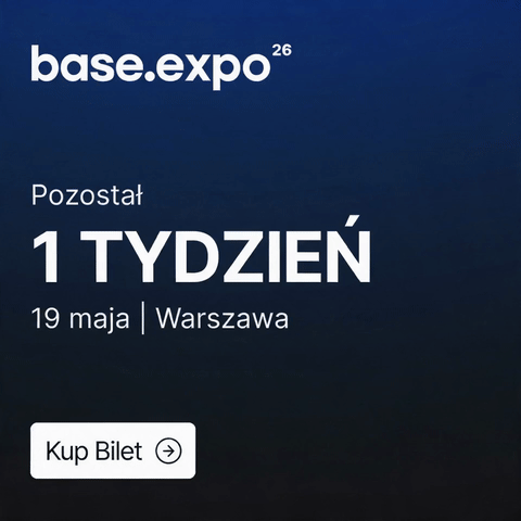 Kup bilet