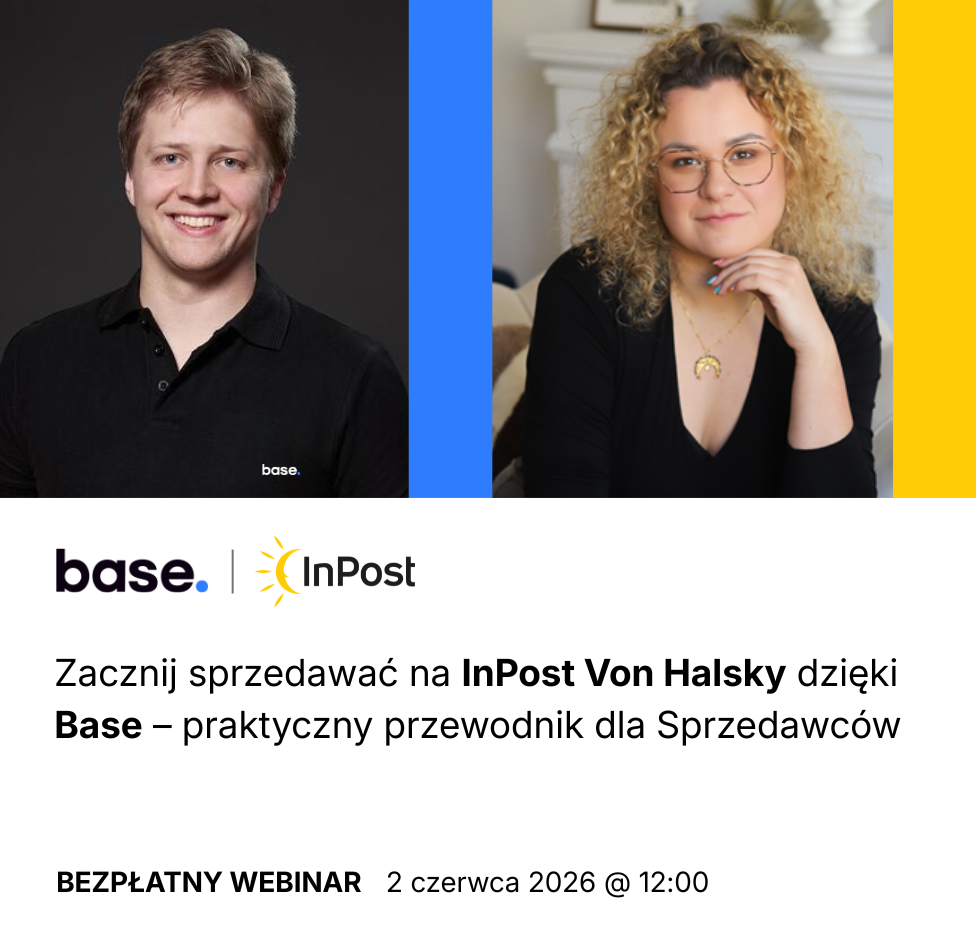 Zapisz się teraz