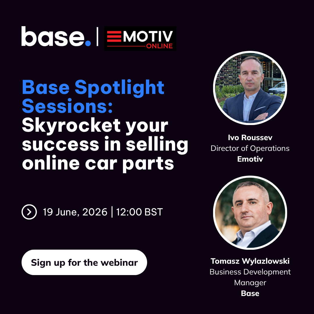Join the webinar
