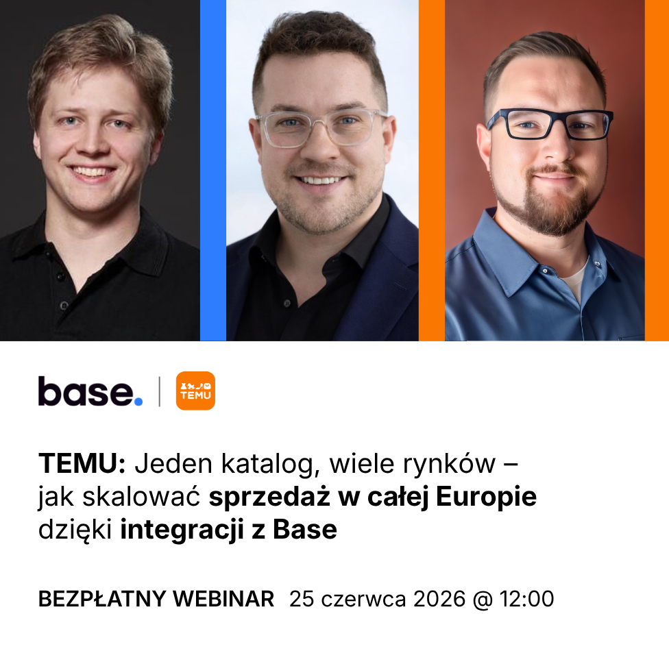 Zapisz się teraz