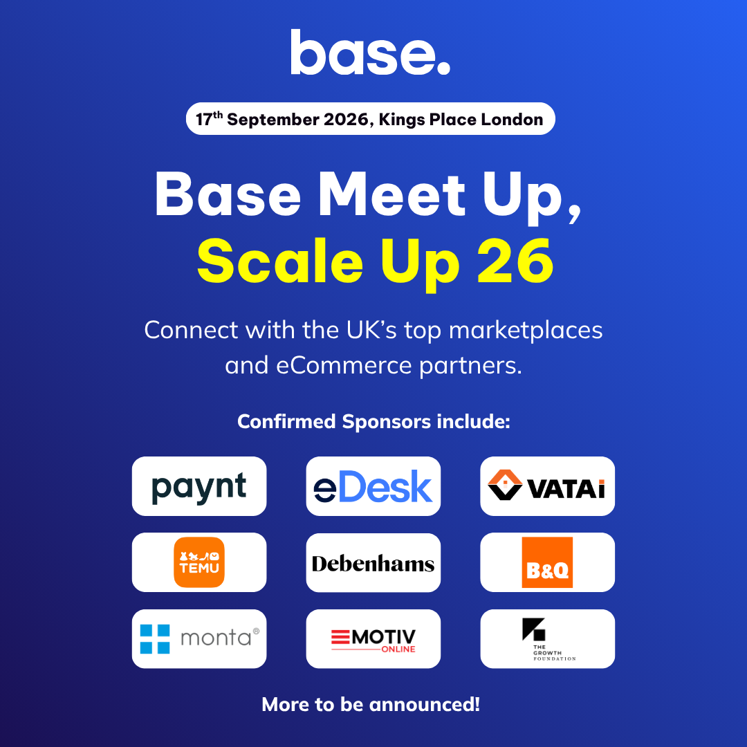 Join the event
