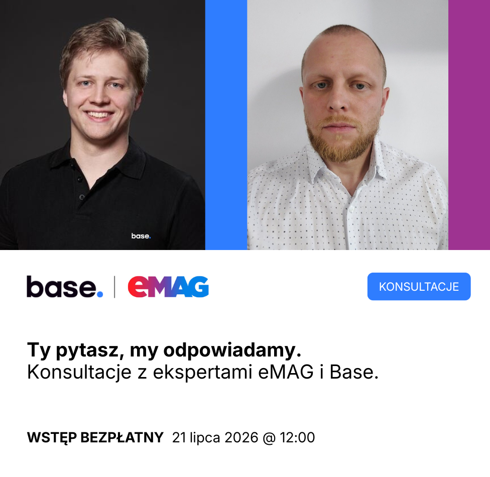 Zapisz się na konsultacje