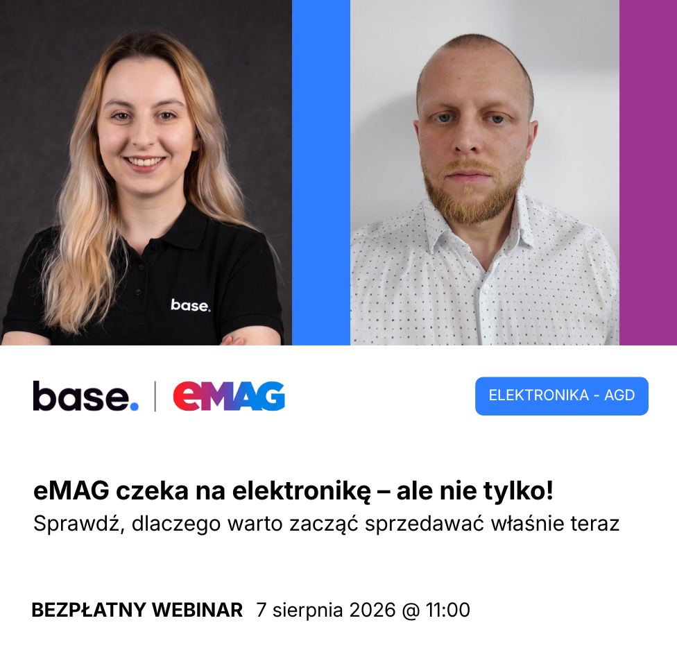 Zapisz się teraz