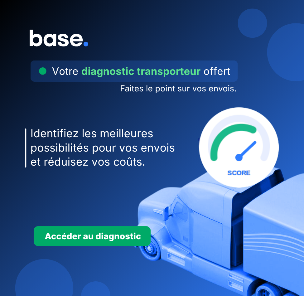 Répondez ci-dessous