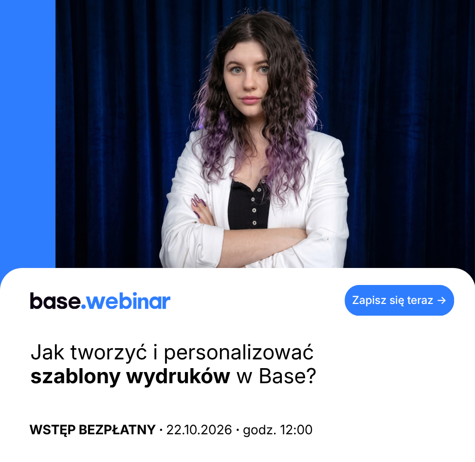 Zapisz się teraz