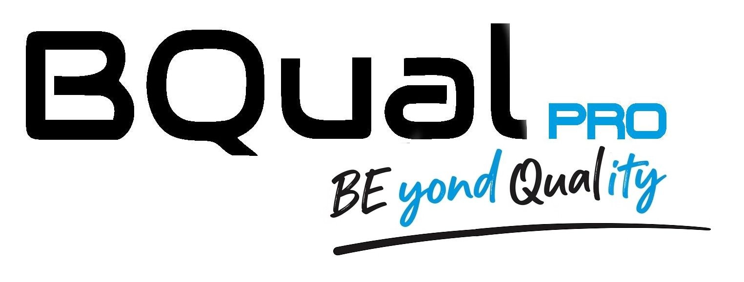 BQual PRO