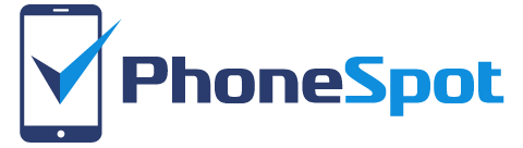 PhoneSpot