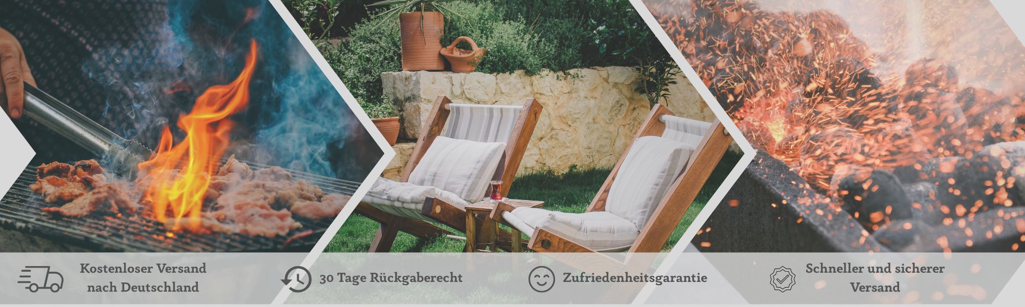 Baner produktu
