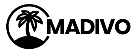 MADIVO
