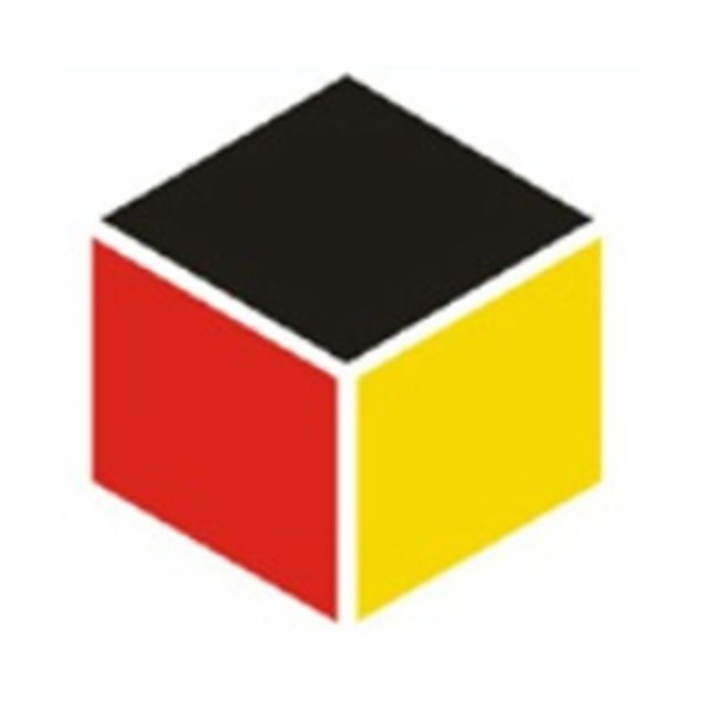 Duma-Welt Logo