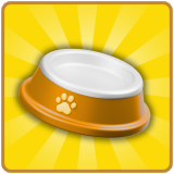 POUR ANIMAUX