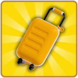 SPORT & TOURISME
