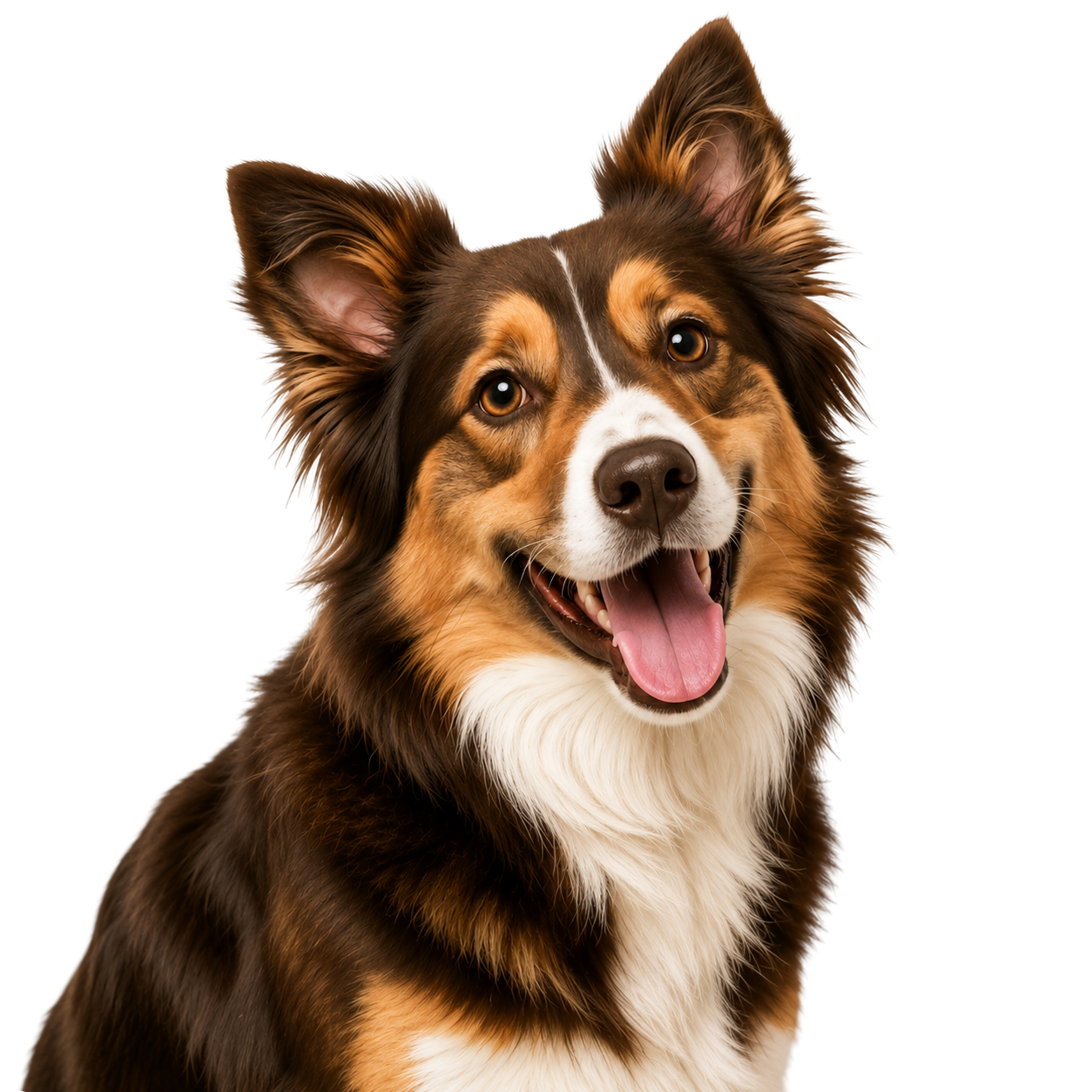 TufTuf für Hunde