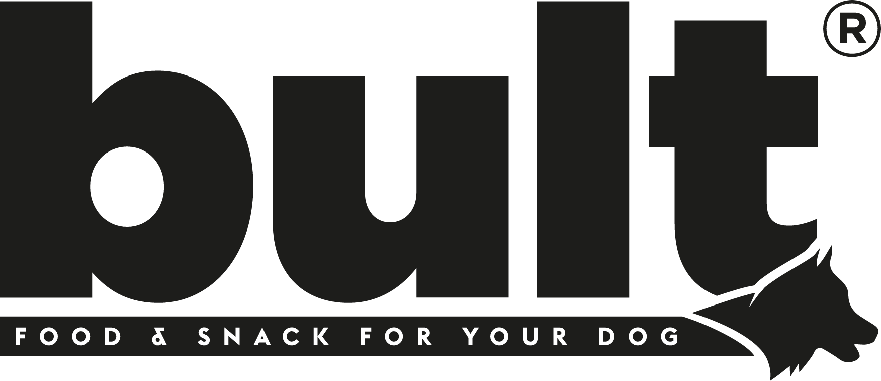 BULT Logo