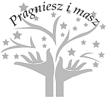 Mięta Variegata - Mentha rotundifolia