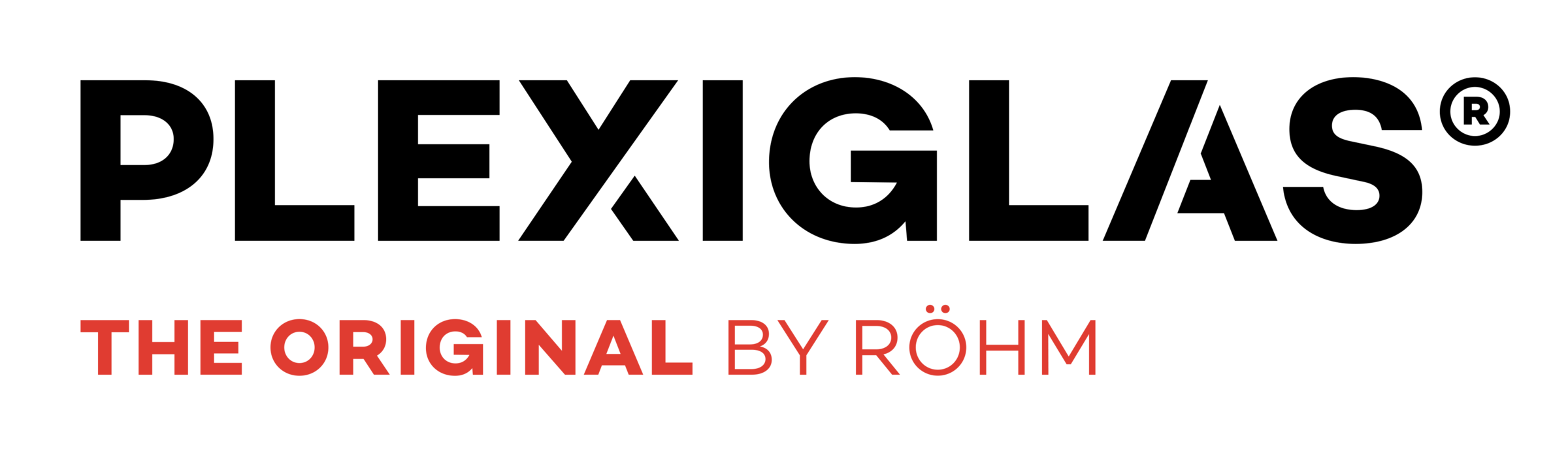 Hersteller Logo