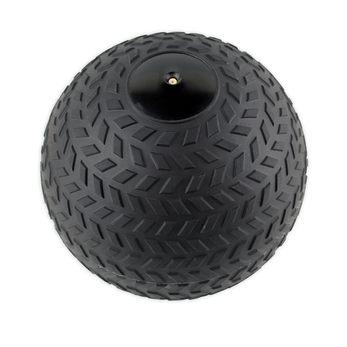 Piłka Slam Ball MASTER 6 kg