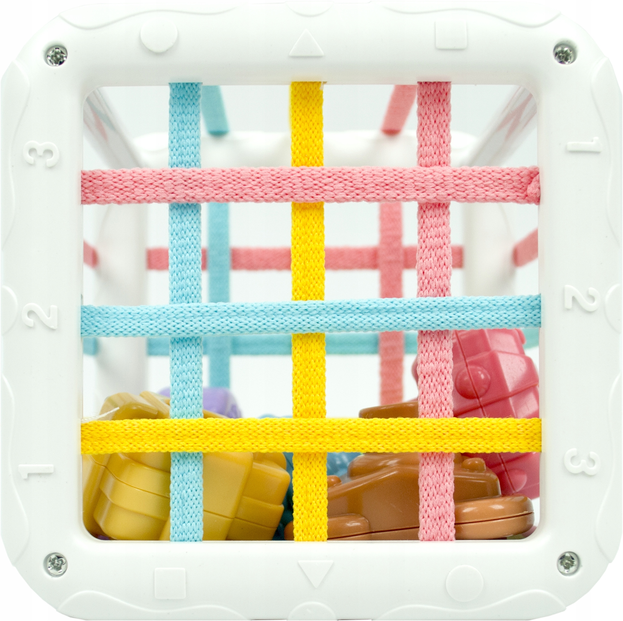 Неизвестно изображение