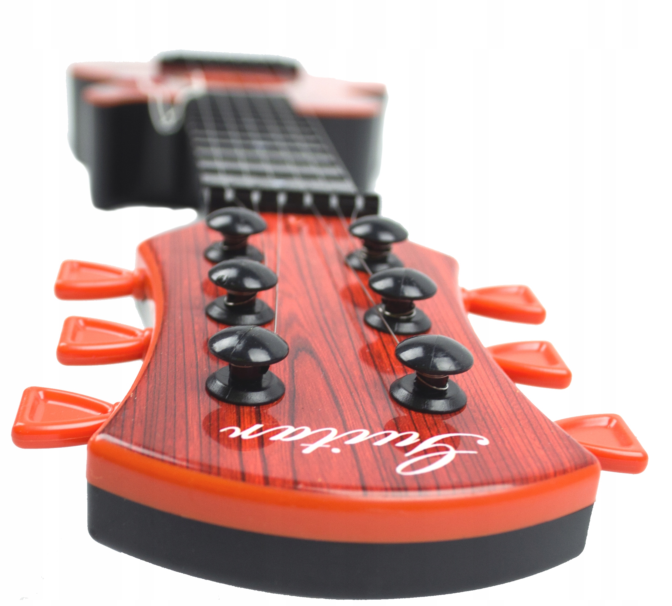 Неизвестно изображение