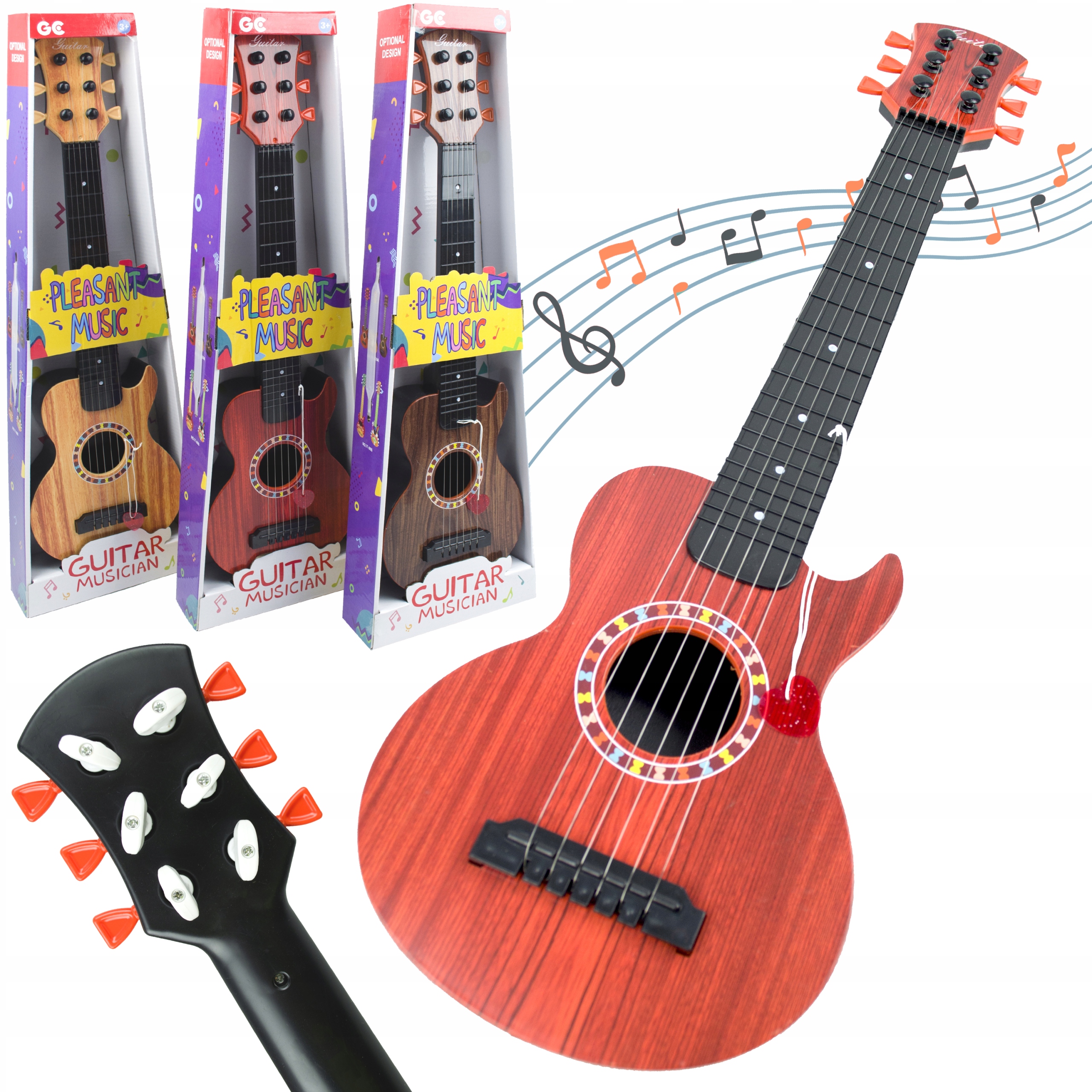 Неизвестно изображение