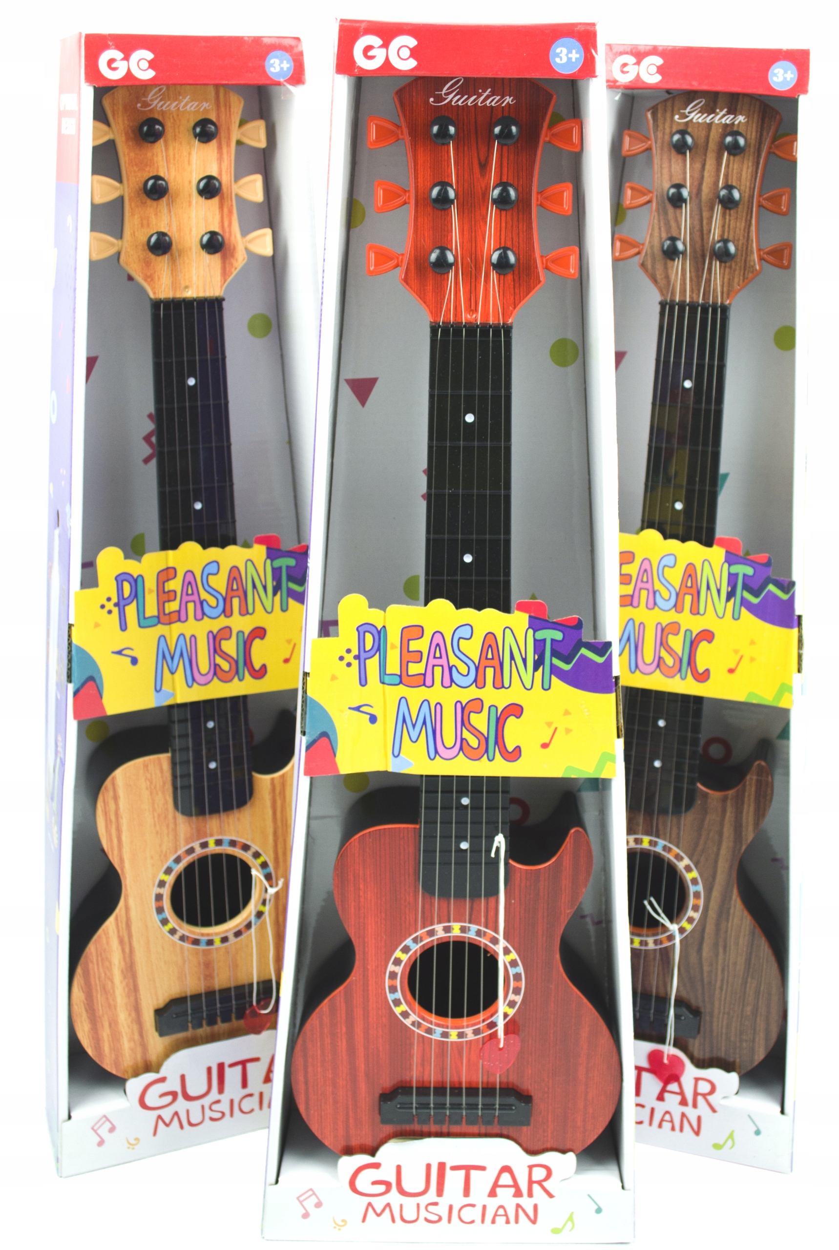 Неизвестно изображение