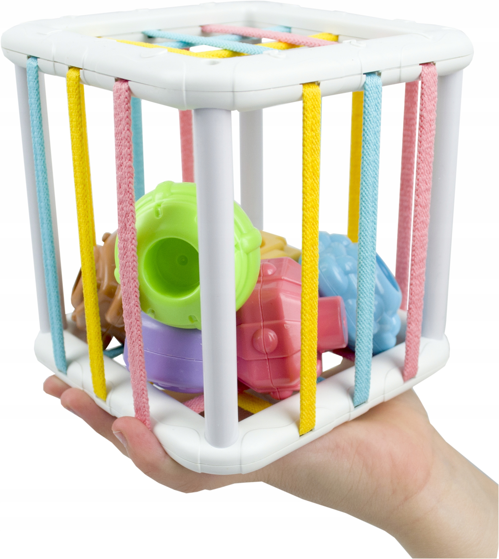 Неизвестно изображение