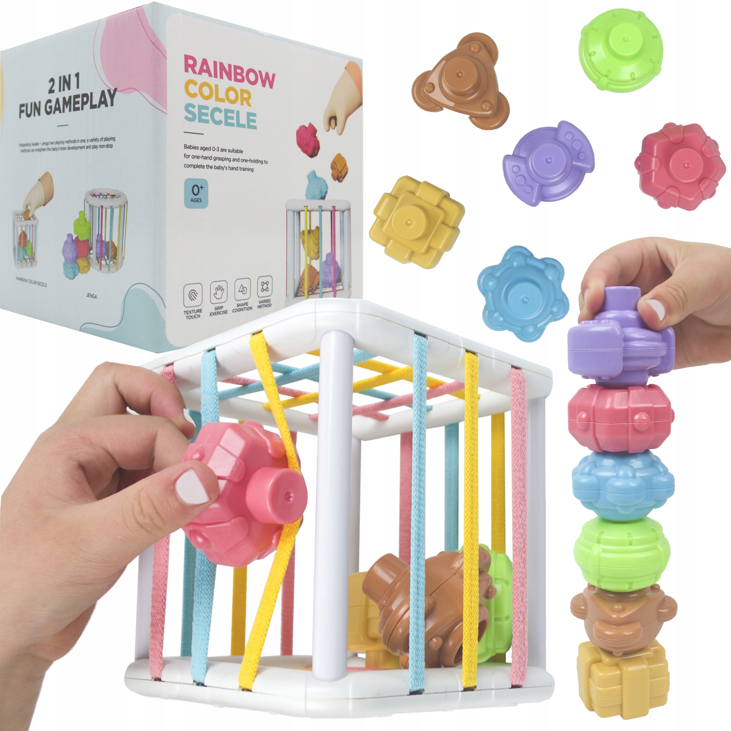 Неизвестно изображение