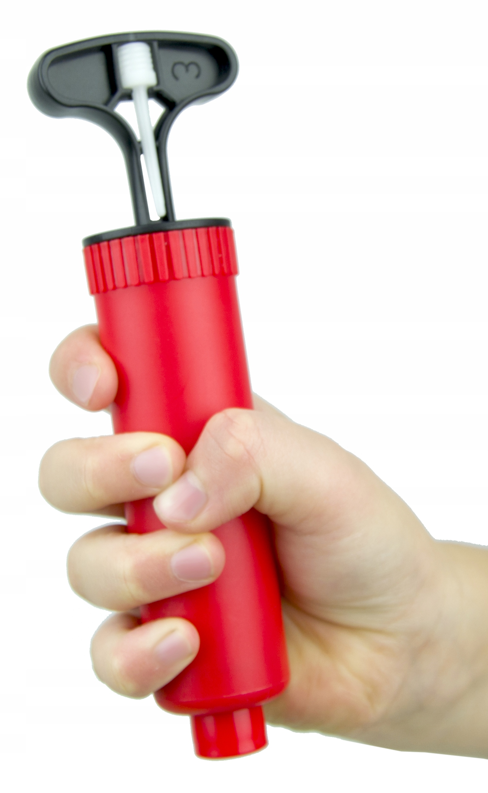 MINI KOSZYKÓWKA OBRĘCZ DO KOSZYKÓWKI PIŁKA POMPKA WYŚWIETLACZ Z LICZNIKIEM