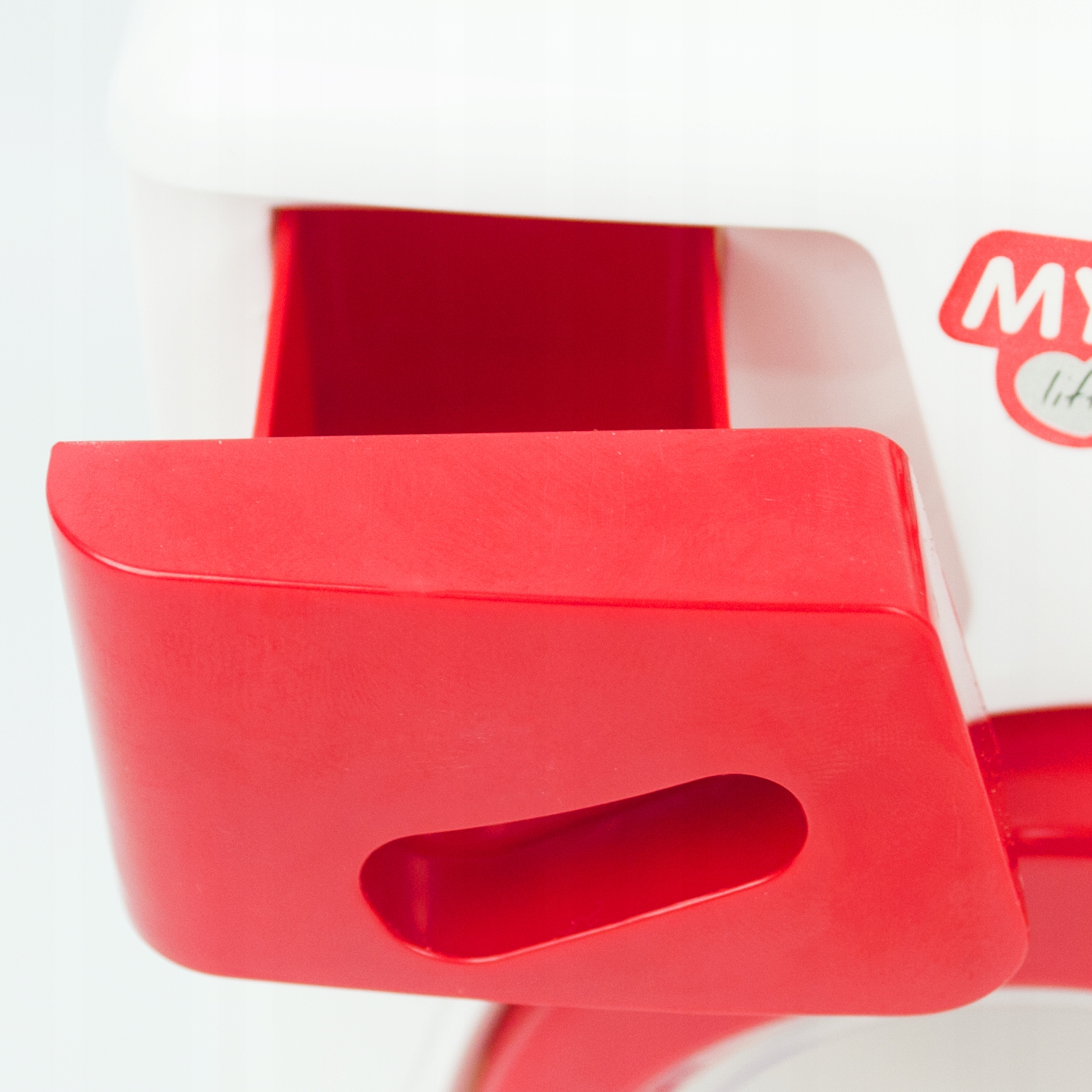 LT78 PRALKA DLA DZIECI ZABAWKOWY AUTOMAT DZIAŁA NA BATERIE