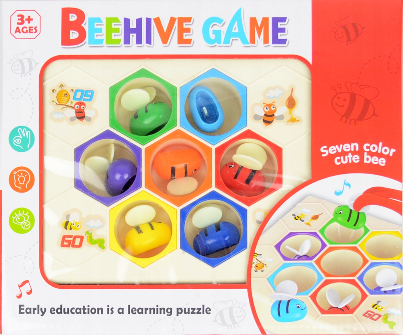 Неизвестно изображение