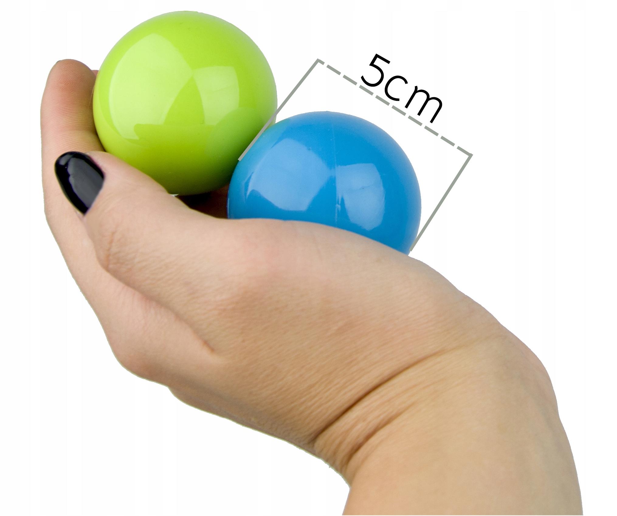 GRA ZRĘCZNOŚCIOWA W KRĘGLE ZESTAW DO GRY W KRĘGLE 10 KRĘGLI 2 KULE BOWLING