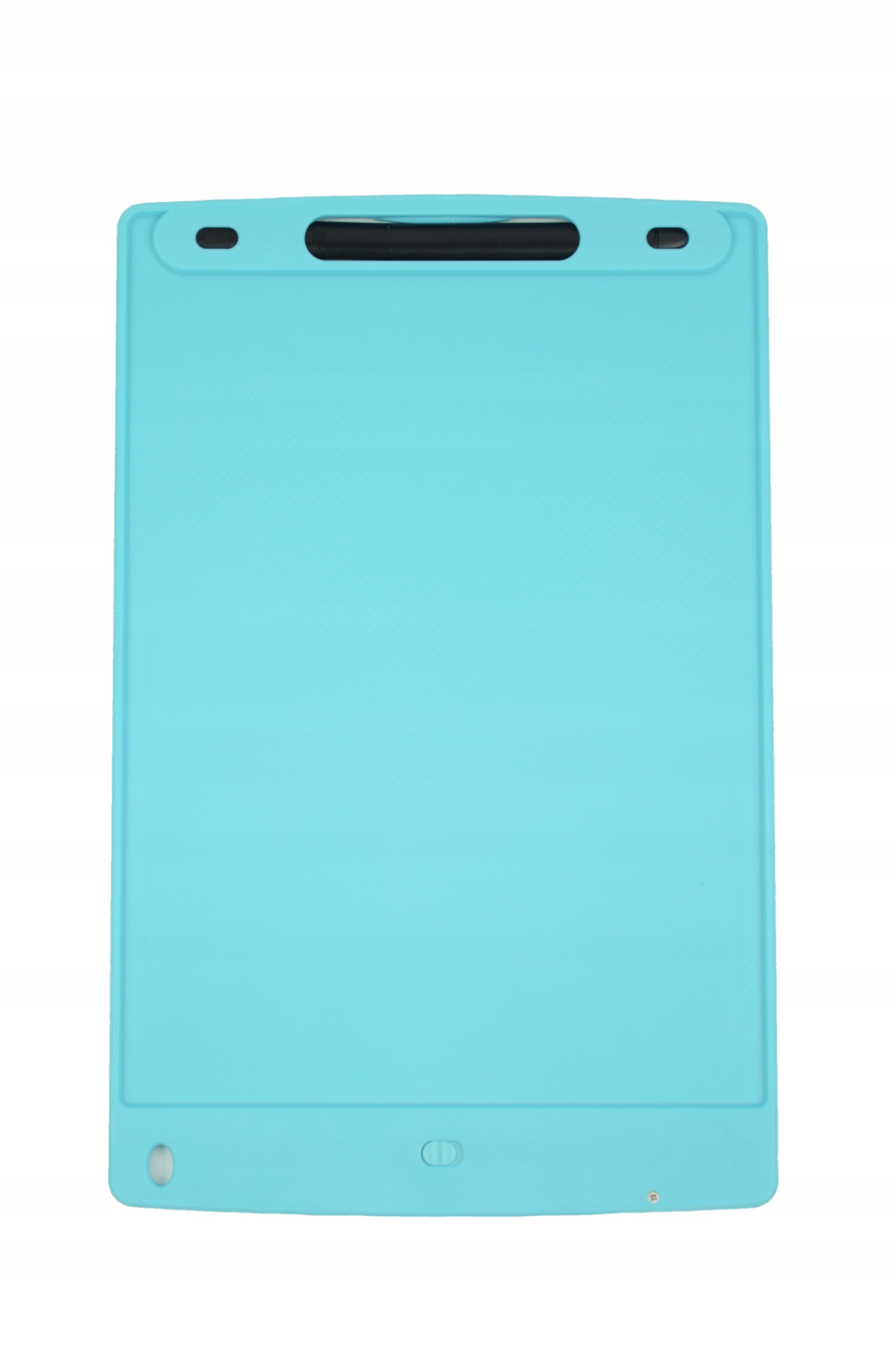 TABLET DO MALOWANIA 8,5 TABLET DŁUGOPIS ZNIKOPIS