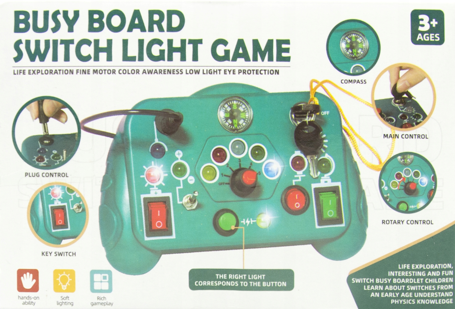 Неизвестно изображение