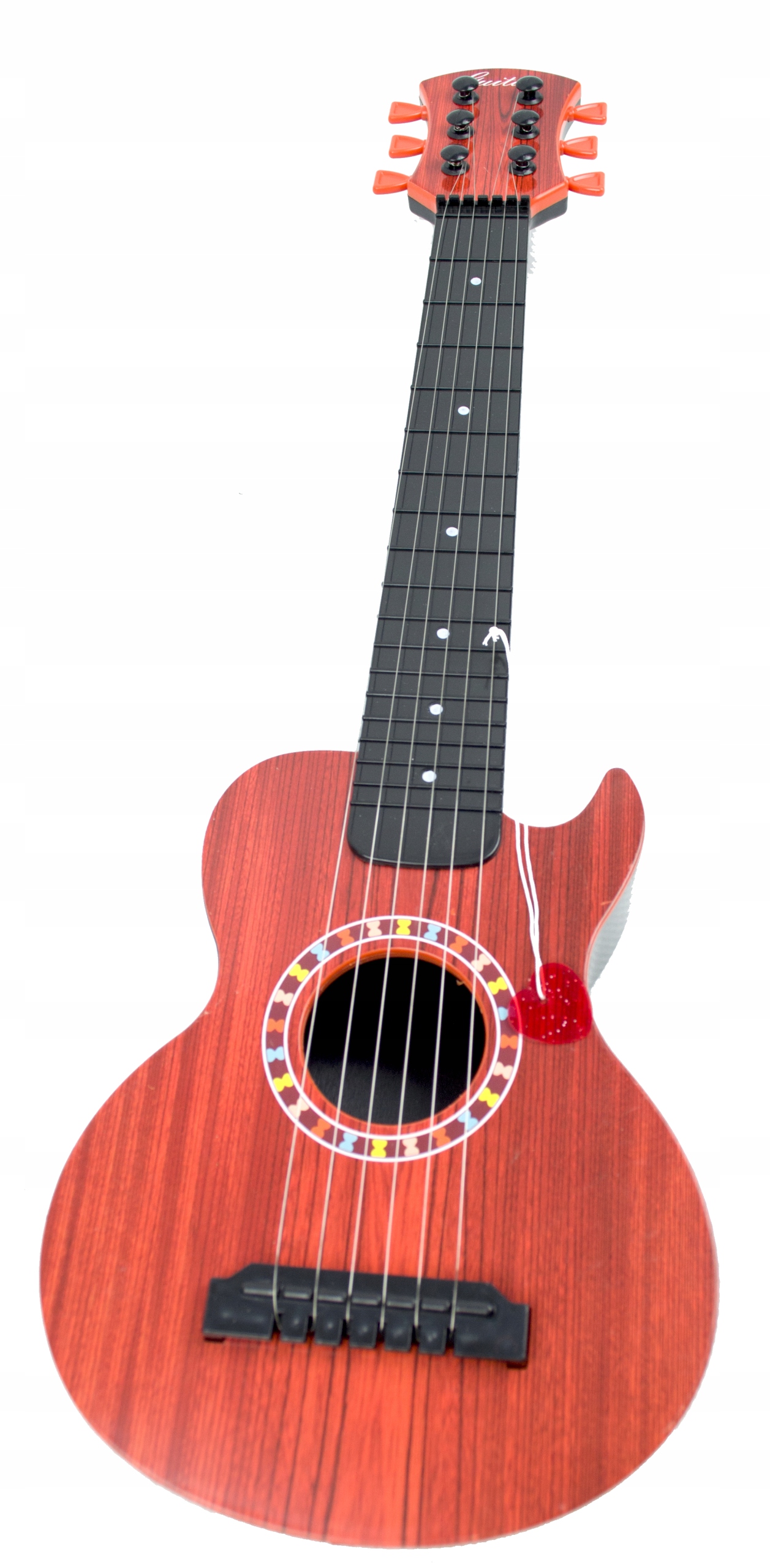 Неизвестно изображение