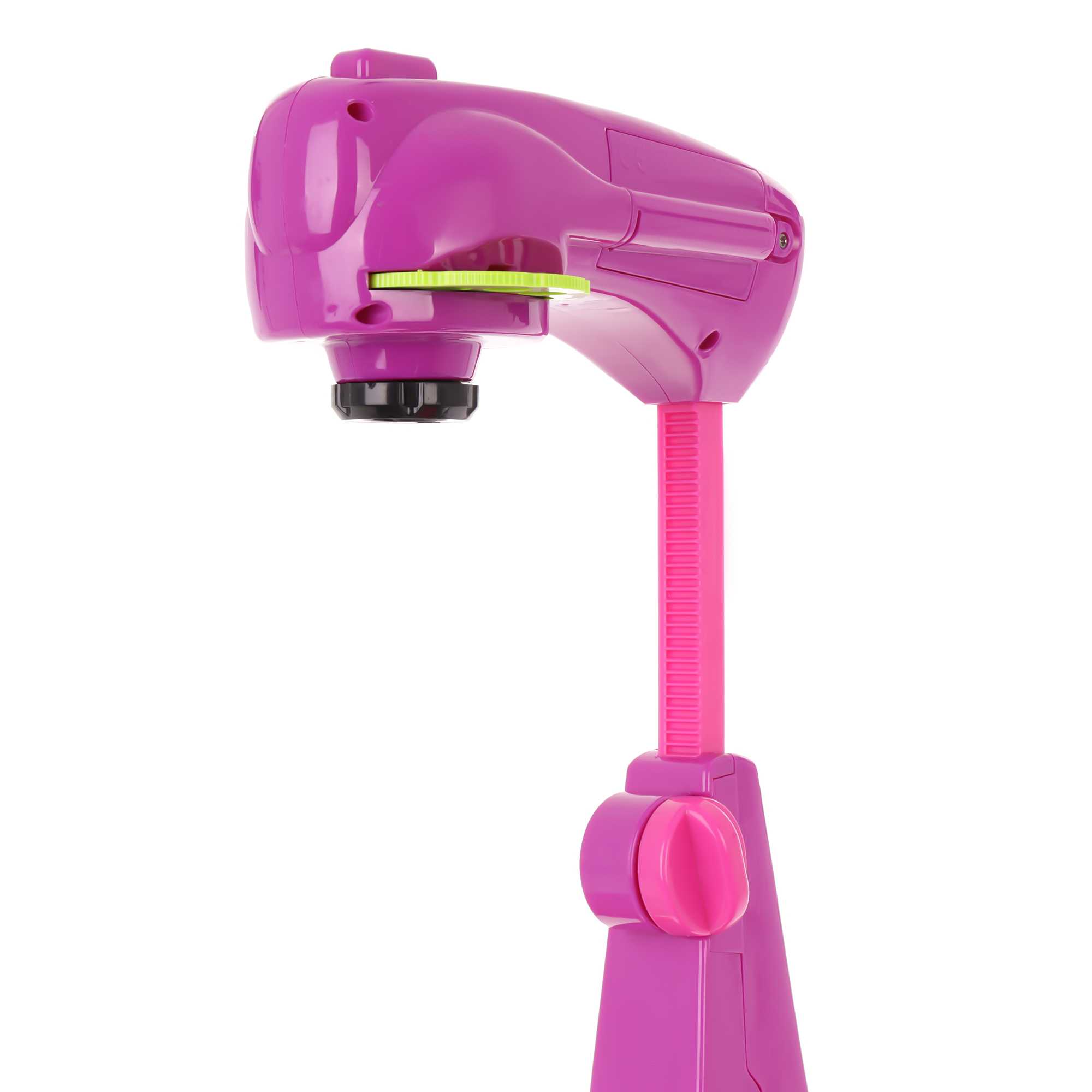 LT390 RZUTNIK DO NAUKI RYSOWANIA PROJEKTOR LAMPKA