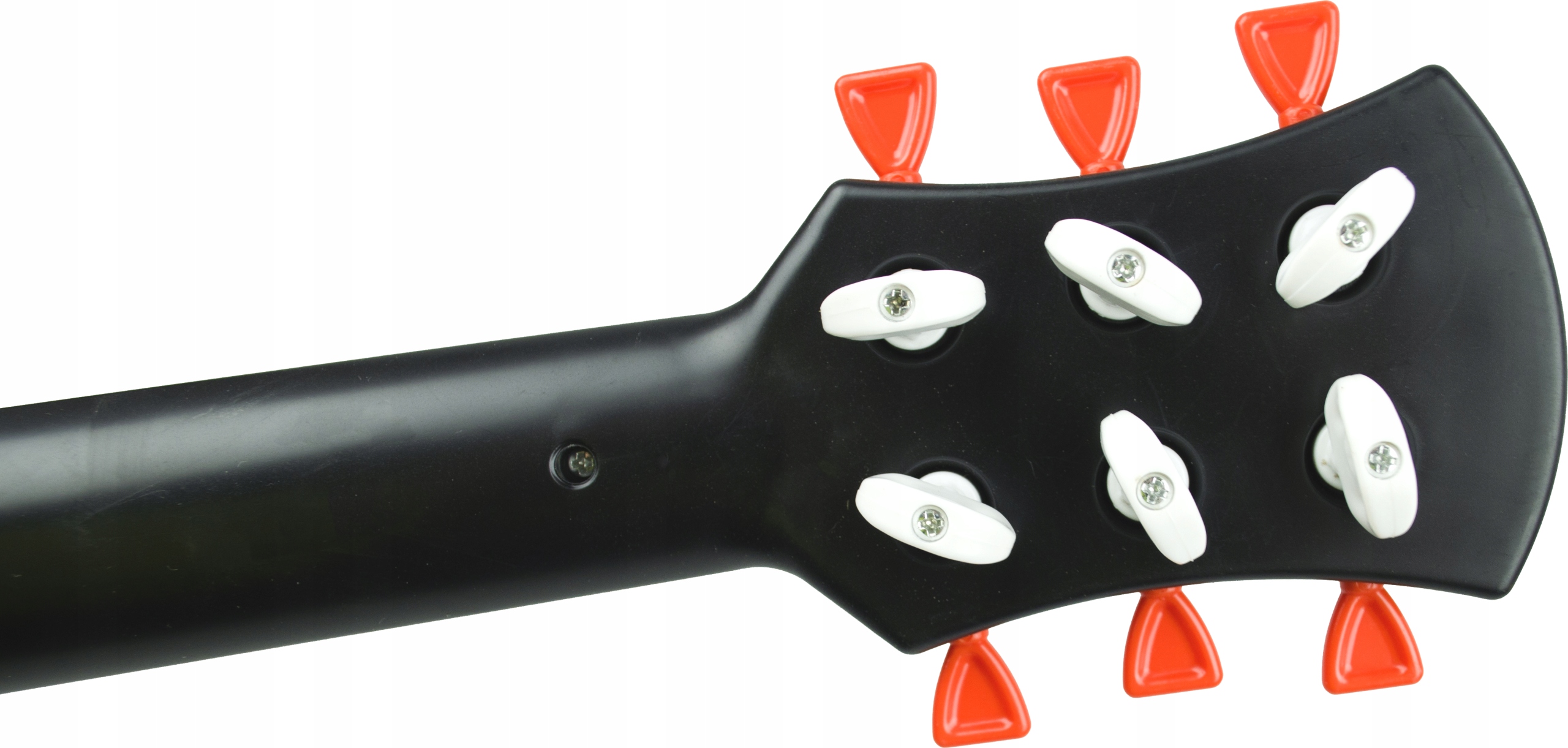 Неизвестно изображение