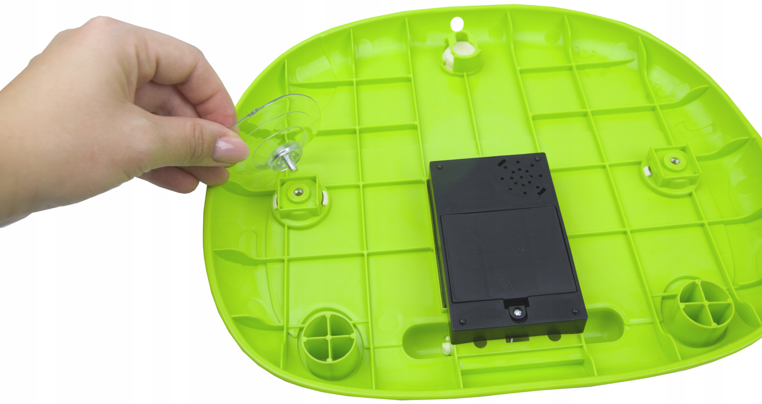 MINI KOSZYKÓWKA OBRĘCZ DO KOSZYKÓWKI PIŁKA POMPKA WYŚWIETLACZ Z LICZNIKIEM