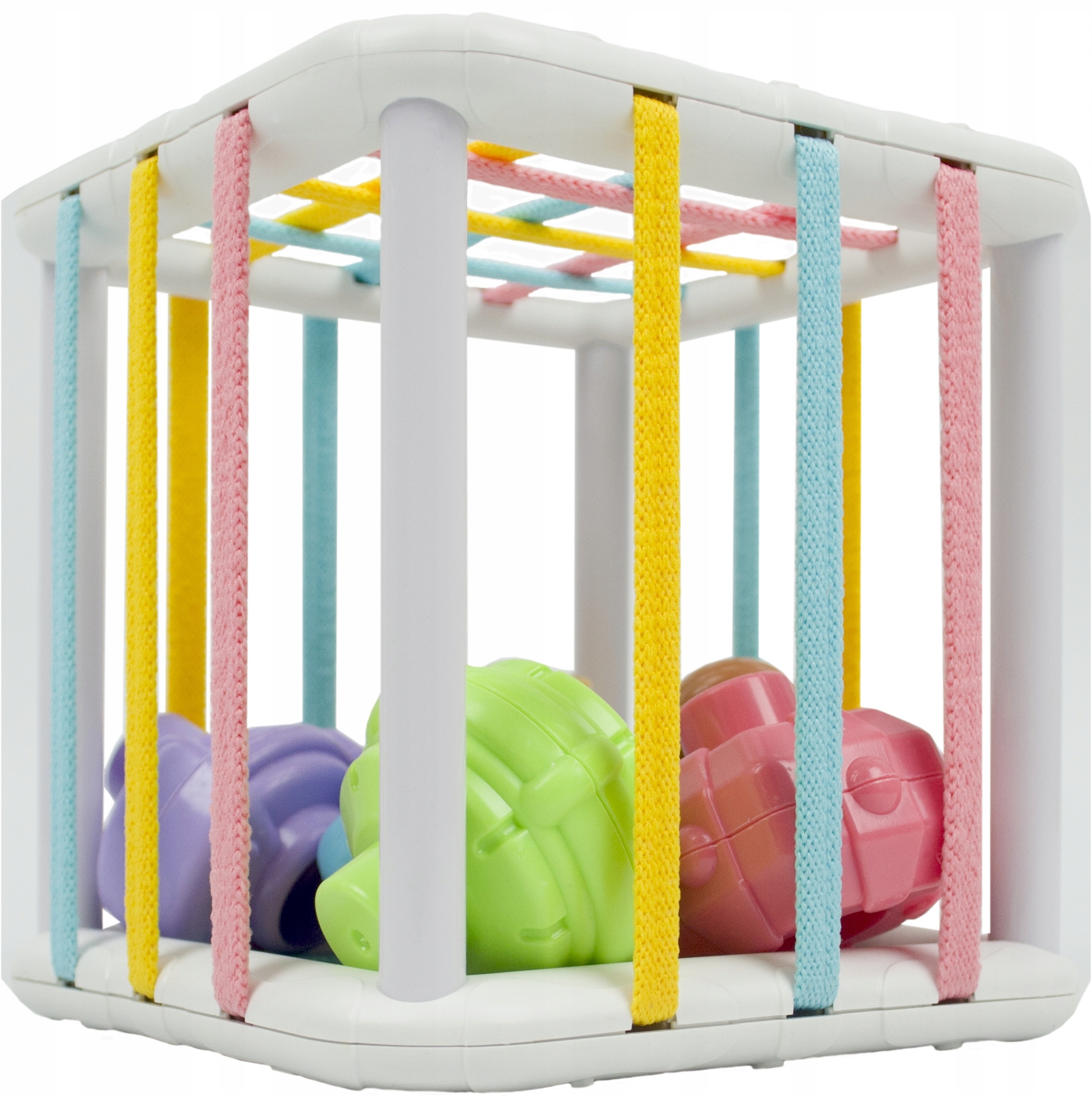 Неизвестно изображение