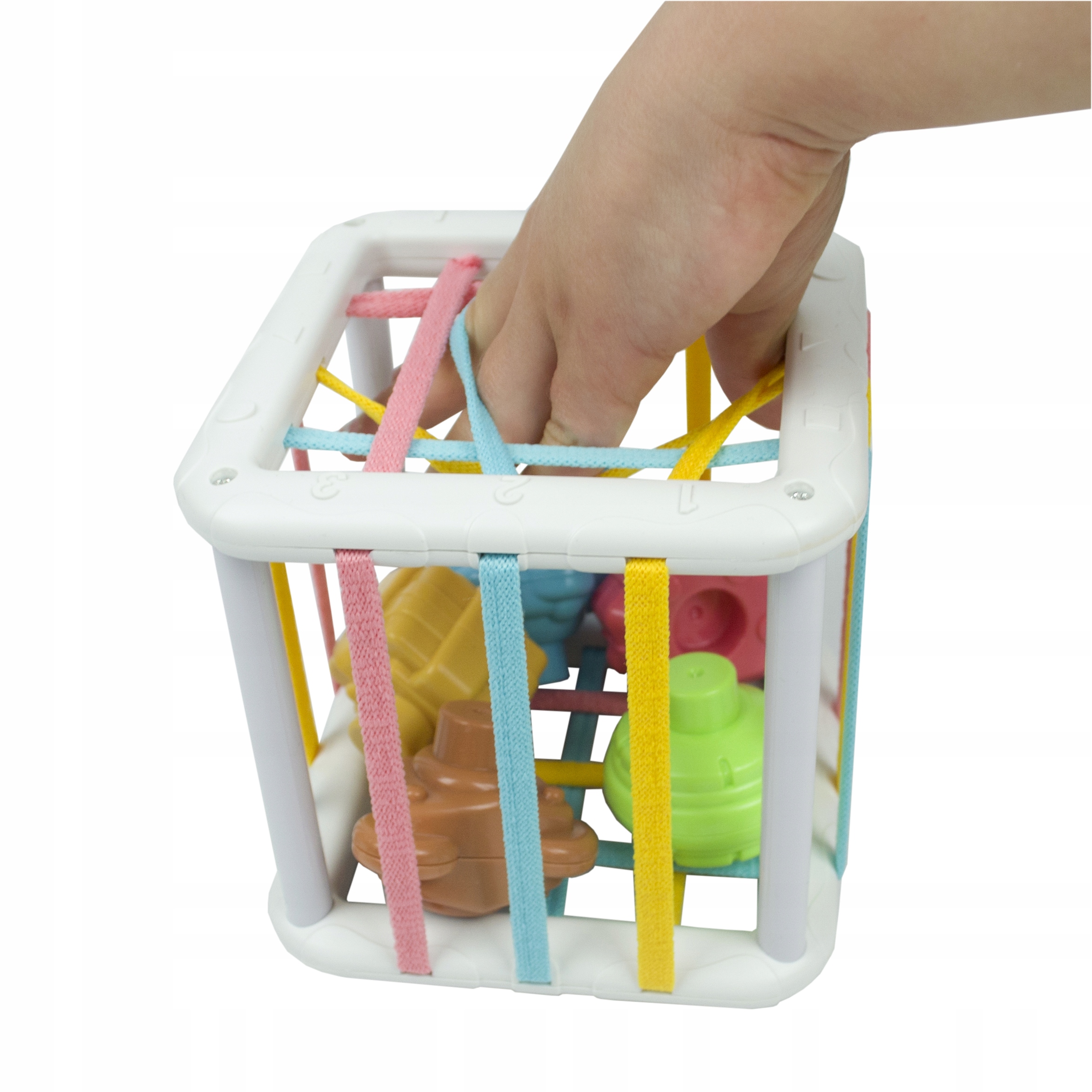 Неизвестно изображение