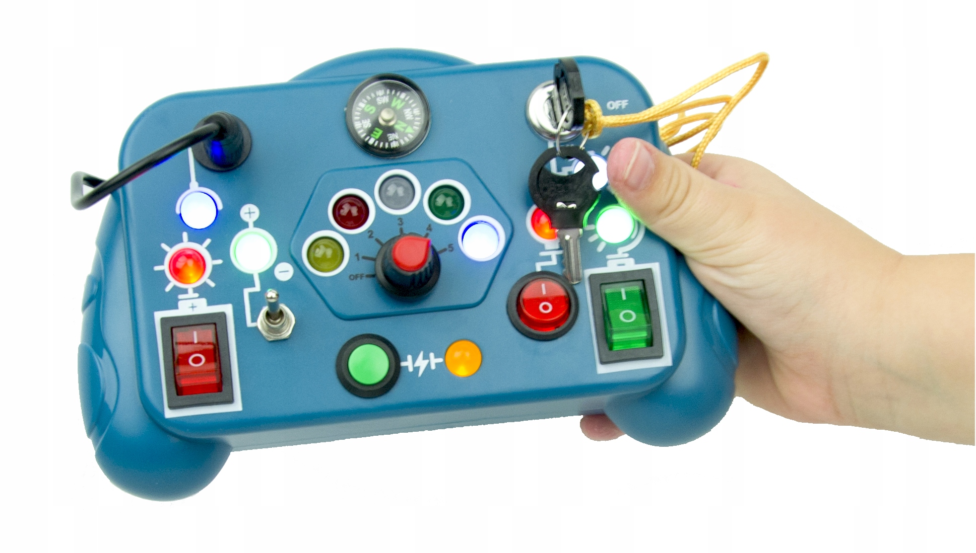 Неизвестно изображение